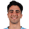 Benjamin Mazzeo