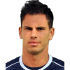Jeremie Aliadiere