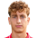 Kovacs