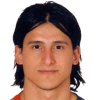 Ercan Berat Aktas