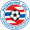 Olimpia Volgograd