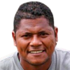 Juan Flores