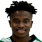 Balde