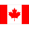 Canadá U19