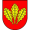 Nova Dubnica