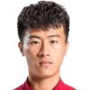 Qi Cui