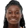 Esther Adeshina