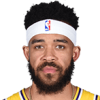 JaVale McGee