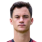 Juanpi