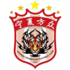Ningxia Renfangzhong