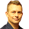 Jiri Plachy