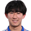Kohei Mochizuki