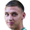 Oleg Len