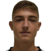 Nikolay Stefanov