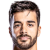 Jose Barbosa
