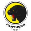 Panthers Praha Ž