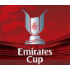 Emirates Cup