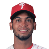 Seranthony Dominguez