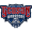 GenSan Warriors team logo