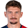 Матей Helebrand