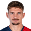 Matej Helebrand