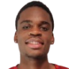 Dylan Tutonda