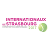 WTA Strasbourg