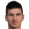 Bukorac