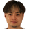 Matsubara