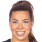 Nurmela