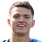 Castorani