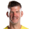 Forster