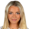 Ida Hermannsdottir