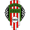 Žižkov U19