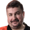Adrian Dudek