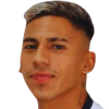 Jose Villalba