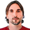 Diego Martinez