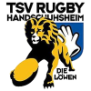 TSV Handschuhsheim