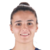 Mireia Masegur