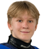 David Borik