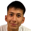 Eleazar Maciel