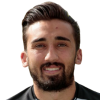 Stelios Dimitriou