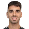 Titos Koutentakis