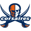 Evry Corsaires