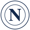 Napoli U15