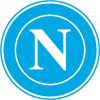 Napoli U15