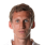 Klein