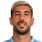 Zaccagni