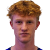 Jack Pope