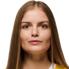 Alisa Zakharenko